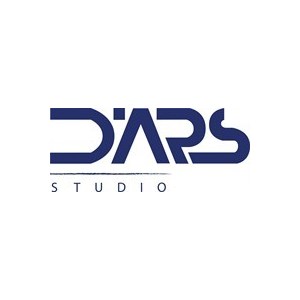 Studio D'Ars