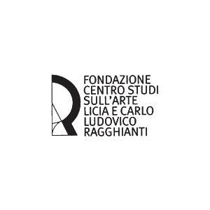 Fondazione Centro Studi sull’Arte Licia e Carlo Ludovico Ragghianti 