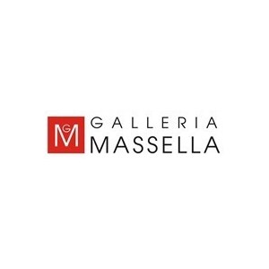 Galleria Massella