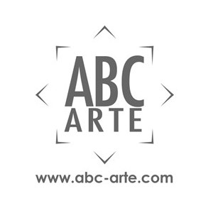 ABC-ARTE