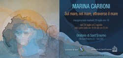 Marina Carboni