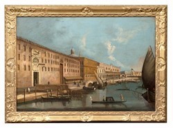 Antiquaria Padova. L’arte attraverso i secoli