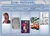 ENNIO MONTARIELLO