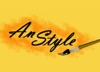 AnStyle