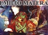 EMILIO MATERA