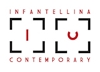INFANTELLINA CONTEMPORARY