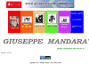 GIUSEPPE MANDARA'