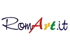 RomaArt