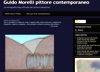 GUIDO MORELLI
