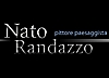 NATO RANDAZZO