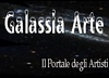 GALASSIA ARTE