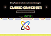 GRANDINETTI