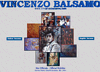 VINCENZO BALSAMO