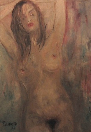 Elena 