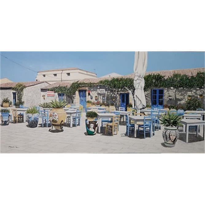 Marzameni 