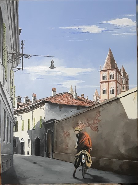IL FISCHIO 