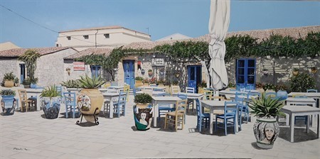 Marzameni  