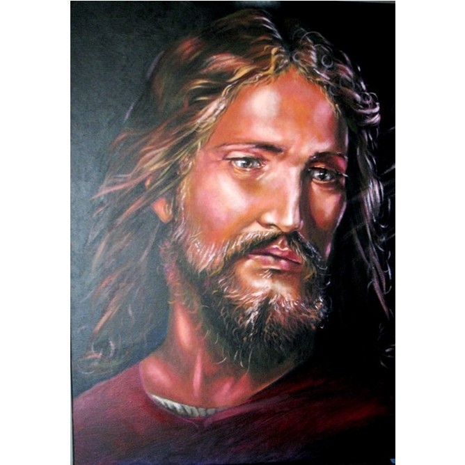 Cristo