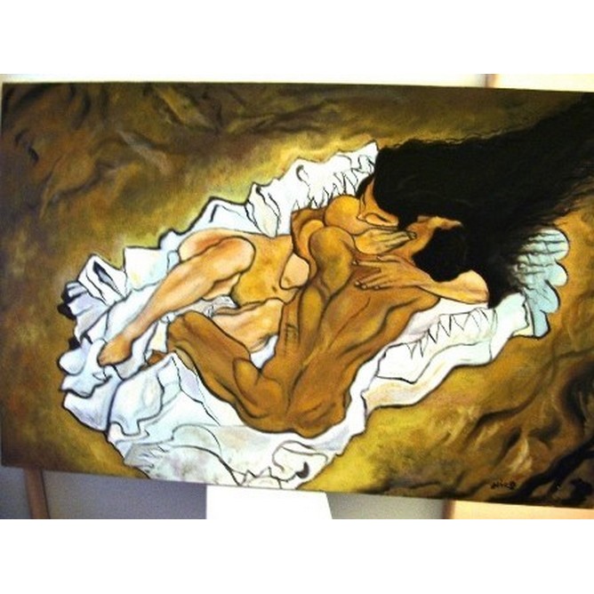 Copia Autore