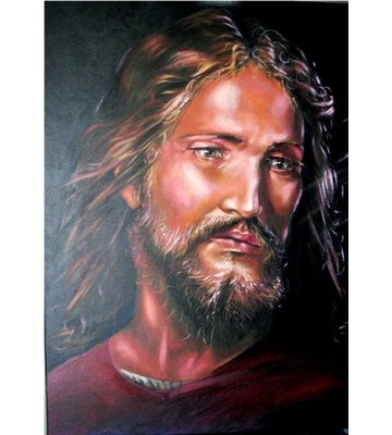 Cristo