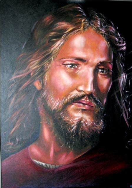 Cristo 