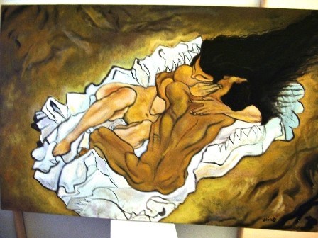 Copia Autore 