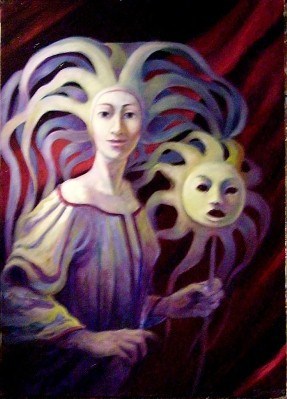 I confini del Sole 