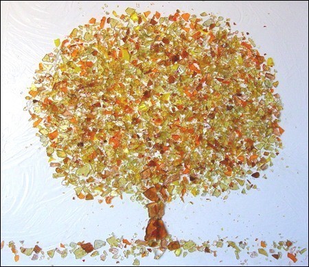 Autunno 
