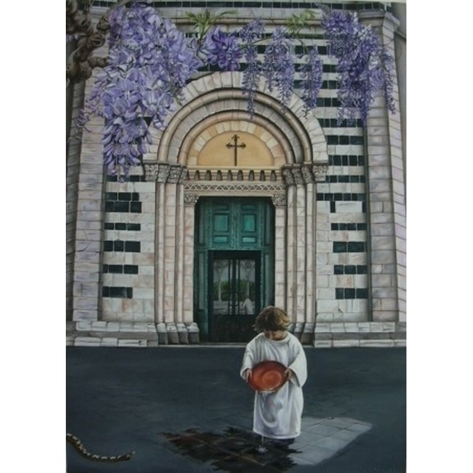Il portale