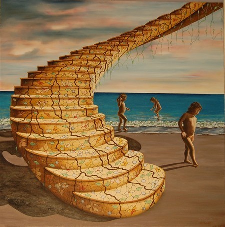 Mare 