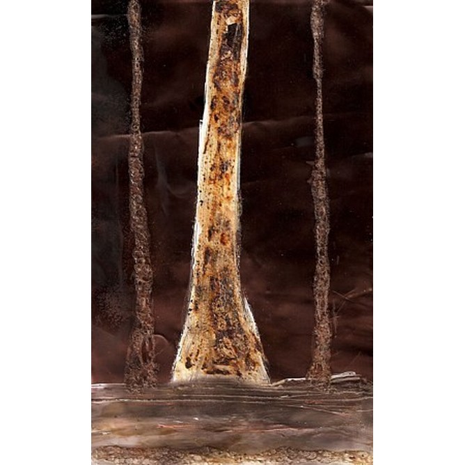 Alberi