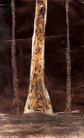 Alberi 