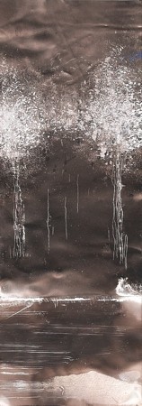 Alberi II 
