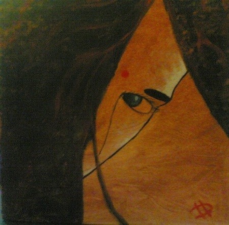 Manjula 