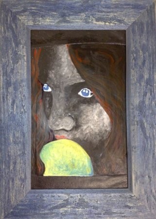 Parole e Luce 