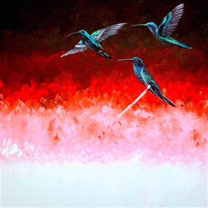 Il Sogno