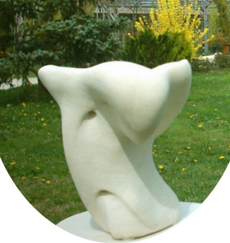 Primo volo 