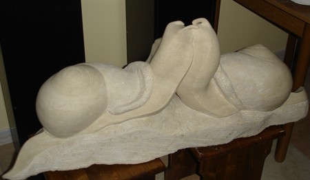 Lumache innammorate 