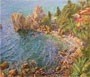 Bay 