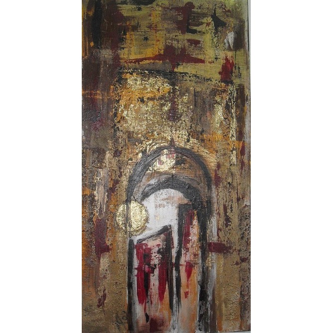 Cassero di Paganico