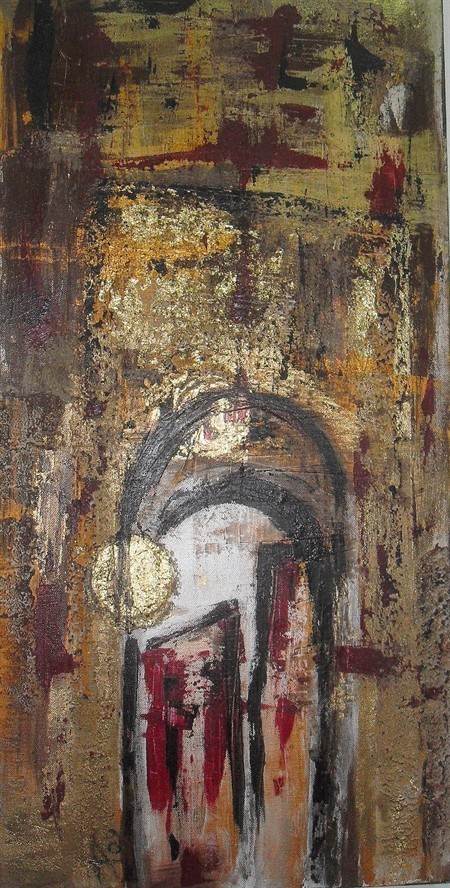 Cassero di Paganico 