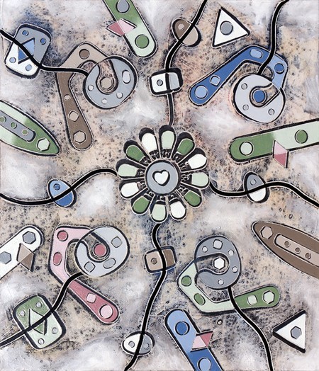 Gioco pericoloso 