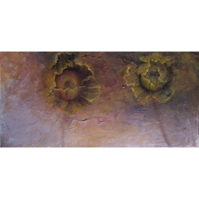 Fiori