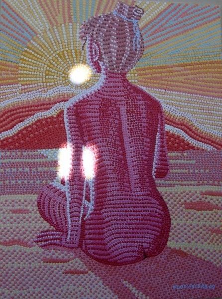 Alba Rossa 