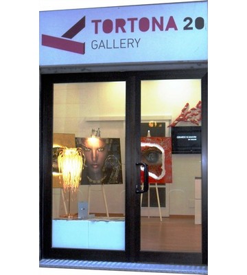 Tortona Gallery 20