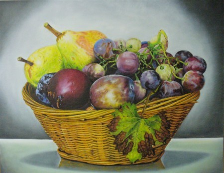 mia frutta 
