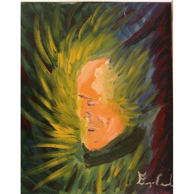 La riscossa