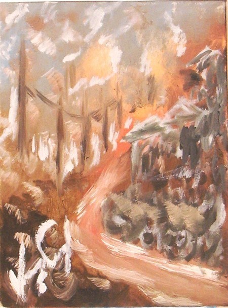 Il Nayale 
