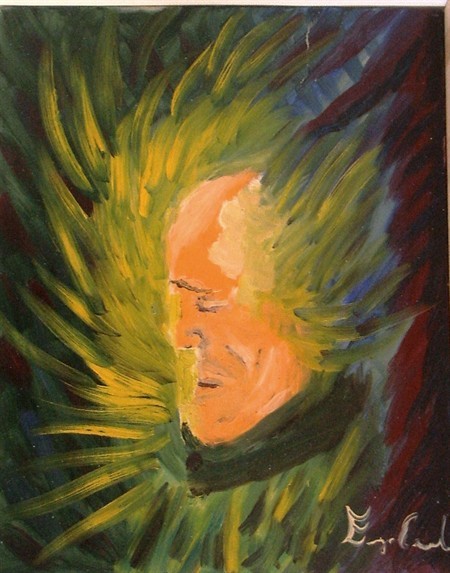La riscossa 