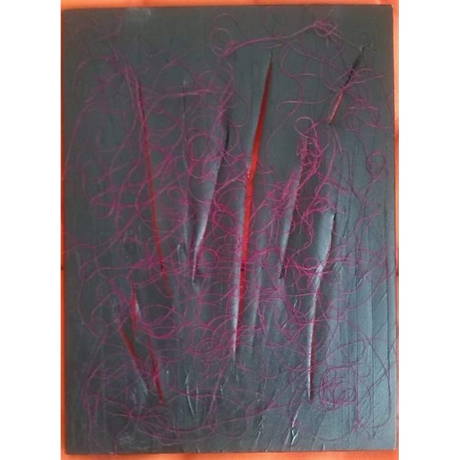 Rabbia